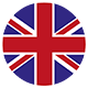English flagge Medizin Studium in Breslau