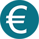 Euro Icon Medizin Studium in Breslau